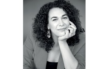 Rose Naggar-Tremblay