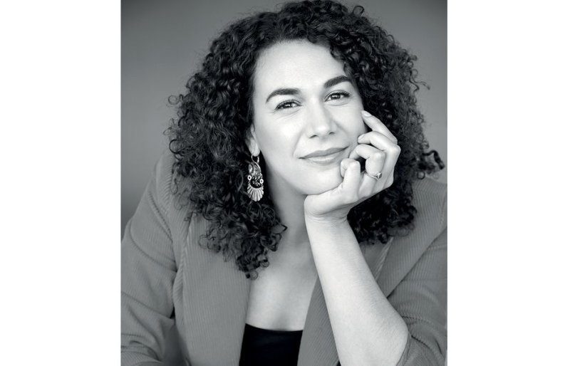 Rose Naggar-Tremblay