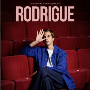RODRIGUE