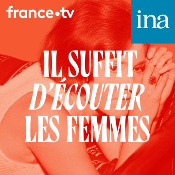 40 ans de Jet FM : Séance d'écoute au Concorde