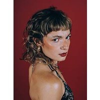 Zelie