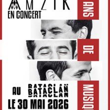 Amzik