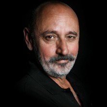 Daniel Morin - Certifié Morin !