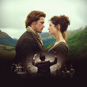 [Complet] OUTLANDER IN CONCERT
