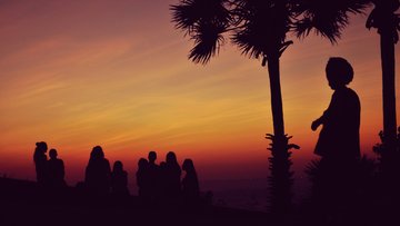La P'tite Fumée