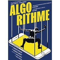 Algorithme