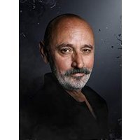 Daniel morin