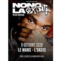 Nono la grinta