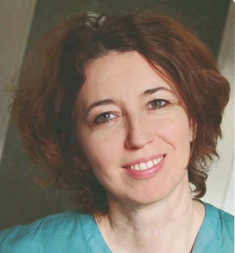 Conférence : À la découverte d'Isabelle Simler