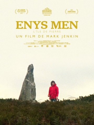 Enys Men / Rencontre avec les Jeunes ambassadeurs de L'ACID