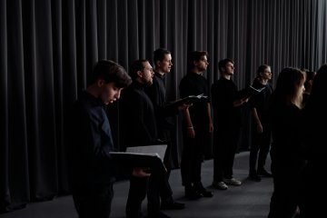 Concert