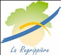 Les Échos du Prieuré