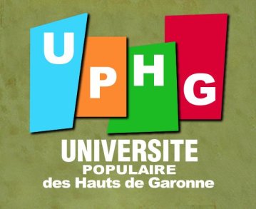 Fureur épique, une géopolitique de la boite de Pandore
