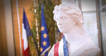 Participation – Conseil municipal