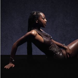 EBONY