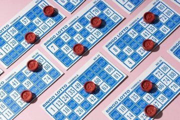 GOUTER LOTO