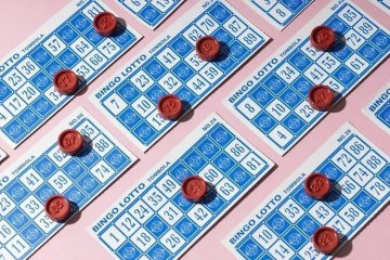 GOUTER LOTO