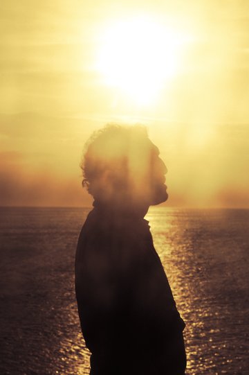 Kid Francescoli - Lyon