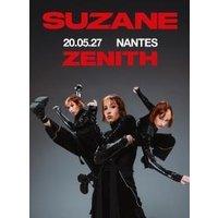 Suzane