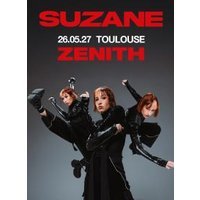 Suzane
