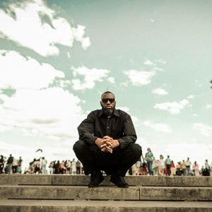 ABD AL MALIK