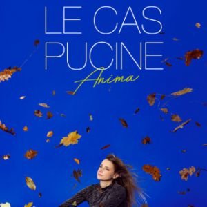 LE CAS PUCINE