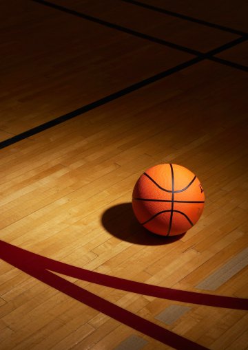 Basket : Playoffs Boulangère Wonderligue – ESBVA-LM