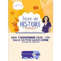 Encore une histoire