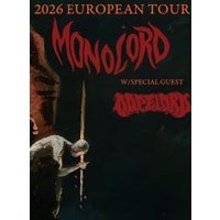 Monolord + dopelord