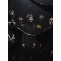 Alpha wolf