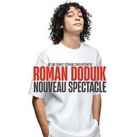 Roman doduik