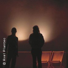 Astéroïdes, après le signal sonore