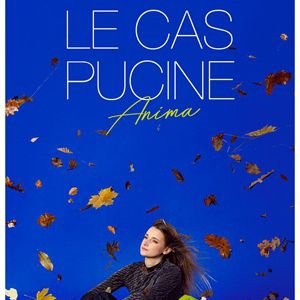 LE CAS PUCINE