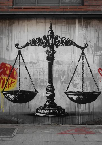 [Annulé] Mes droits, mon combat ! avec Info Jeunes Limoges