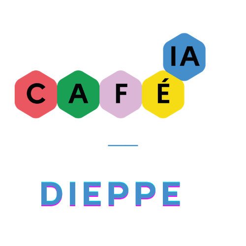 9e café IA : IA et éducation
