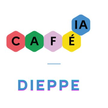 9e café IA : IA et éducation