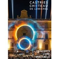 Soiree musicale eclipse