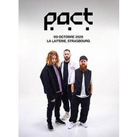 Pact