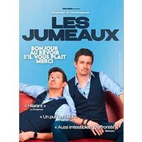 Les jumeaux