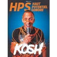 Kosh