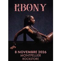 Ebony