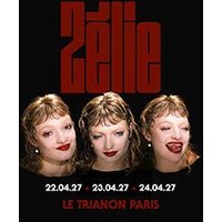 Zelie