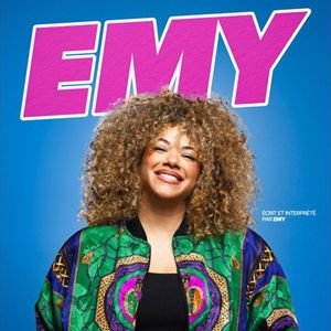 EMY