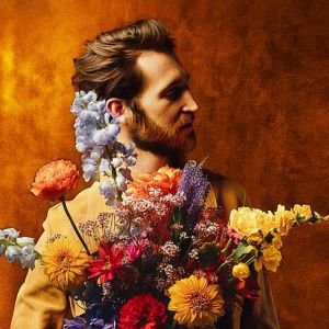 BROKEN BACK + première partie