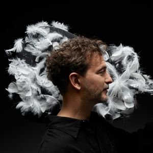 Renan Luce