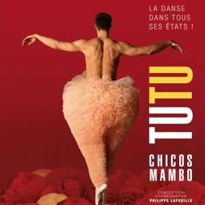 TUTU
