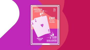 Exit
