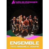 Ensemble