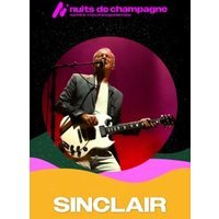 Sinclair