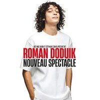 Roman doduik